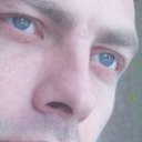 ���� �����, �����, 42 ���� - ��������� 3 ������� 2012 � ������ ���� ����������