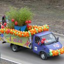 ���� ������, �����, 44 ���� - ��������� 6 ��� 2011 � ������ ��������� :)) � ������ ��������� :)�