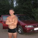 ���� Bocik808, �����-���������, 40 ��� - ��������� 7 ��� 2011 � ������ ���� ����������