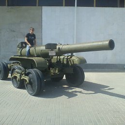 ���� �����, ���������, 38 ��� - ��������� 27 ������� 2012