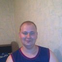 ���� �������, ��������, 38 ��� - ��������� 3 ���� 2013 � ������ ���� ����������