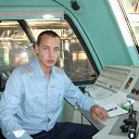 ���� ��������� �������, ���������, 32 ���� - ��������� 30 �������� 2012 � ������ ���� ����������