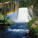 ���� ~Ann&ramosh~, ���������� - ��������� 8 ������ 2010 � ������ �������� �������!!!�