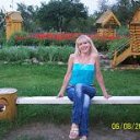 ���� �����, ������, 50 ��� - ��������� 24 �������� 2011 � ������ ���� ����������