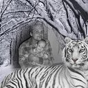 ���� �����, ������� ����, 28 ��� - ��������� 10 �������� 2010