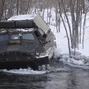 ���� ���������, �������������-����������, 53 ���� - ��������� 28 ������ 2013 � ������ ���� ����������