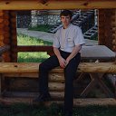 ���� Ewgeni, ����, 49 ��� - ��������� 12 �������� 2012 � ������ ���� ����������