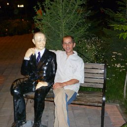 ���� �������, ����������, 52 ���� - ��������� 1 ������� 2011