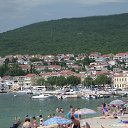 ���� Toryst, �����-���������, 53 ���� - ��������� 9 ����� 2010 � ������ ������������� ������� (��������� ������� ��������)�