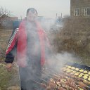 ���� Onik, ������, 53 ���� - ��������� 1 ��� 2012 � ������ ���� ����������