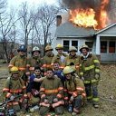 ���� Lana, ������ - ��������� 28 ��� 2011 � ������ �������