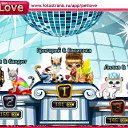 ���� Peter, ����, 72 ���� - ��������� 28 ���� 2011 � ������ �PetLove�