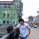 ���� Jumahon, �������, 35 ��� - ��������� 11 ������� 2011