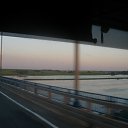  ,  , 44  -  11  2011   