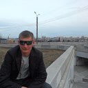 ���� �������, �������, 36 ��� - ��������� 6 ���� 2012 � ������ ���� ����������