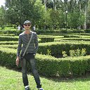 ���� �����, ��������� - ��������� 28 ���� 2013 � ������ �2013�