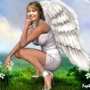 ���� ����, ����������� - ��������� 31 ������ 2013 � ������ ���� ����������