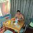  Pawel, , 37  -  29  2012