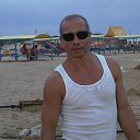 ���� ����, �����-��������� - ��������� 4 ��� 2011 � ������ ���� ������