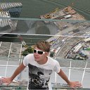 �������� 2010