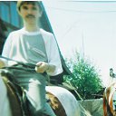 � ������� ������� �� ���� �� ������� ���� ����������