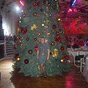 ���� �����, ����������, 56 ��� - ��������� 2 ������ 2013 � ������ ���� ����������