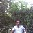 ���� Qulam, ����, 36 ��� - ��������� 21 �������� 2012