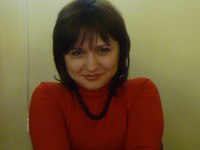 ������, 37 ���, ���������