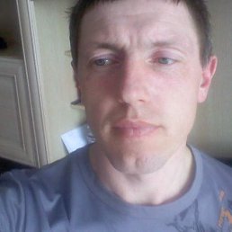 �����, �������, 50 ���