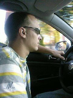 Anton, ���!, 42 ����