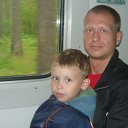 ���� �������, �����������, 46 ��� - ��������� 15 ���� 2010 � ������ ��������