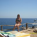 ���� Iris, ������ - ��������� 13 ����� 2012 � ������ �Avataria�