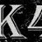 ������� � ���������� ���������� - http://vkontakte.ru/app2175066?from_id=1&loc=4dcae6e6bbc69c70625efd21