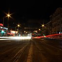  ok, --, 44  -  11  2011   --