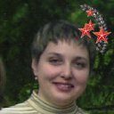 ���� Lena, �������, 54 ���� - ��������� 14 ����� 2013 � ������ ���� ����������