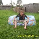 ���� �����, �����-���������, 40 ��� - ��������� 12 ������� 2012 � ������ �Foto Sympathy�