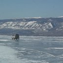 ���� ���������, ������� - ��������� 19 ����� 2012 � ������ ���� ����������