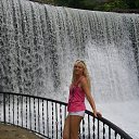 ���� ˸��, ���������� - ��������� 9 ������ 2013 � ������ ���� ����������