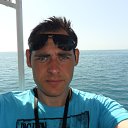 ���� ����, ���������, 40 ��� - ��������� 9 ������� 2012