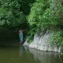 ���� ������, ����������� - ��������� 9 ������ 2012 � ������ ���� ����������