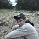 ���� ������, ������, 37 ��� - ��������� 20 ������� 2010 � ������ ���� ����������