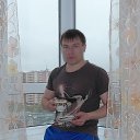 ���� ������� ������, ���������, 45 ��� - ��������� 19 ����� 2013 � ������ ���� ����������