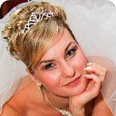 ���� ������, ������������, 38 ��� - ��������� 26 ������ 2013 � ������ ���� ����������