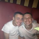 ���� ����, ������, 40 ��� - ��������� 17 ���� 2013