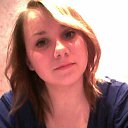 ���� �����, ������, 32 ���� - ��������� 8 ��� 2013 � ������ ���� ����������