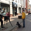 ���� ����, ������ ��������, 36 ��� - ��������� 29 ������ 2012 � ������ ���� ����������