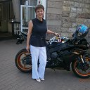 ���� �����, ������� �������� - ��������� 2 ������� 2013 � ������ ���� ����������