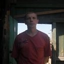 ���� ������, ����, 49 ��� - ��������� 19 ������ 2012 � ������ �������