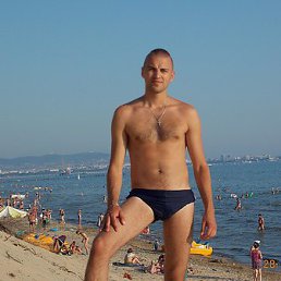 Andrey, ���������, 39 ���