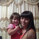 ���� ���������, �����, 32 ���� - ��������� 31 ������� 2012